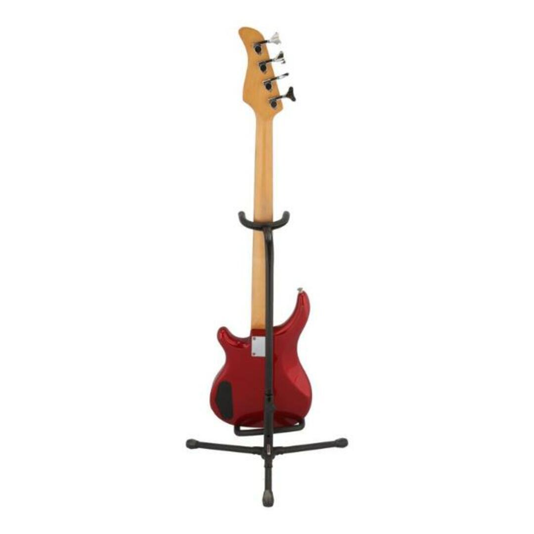 EBGElectric Bass Guitar Fernandes FRB-45 Red | eBay