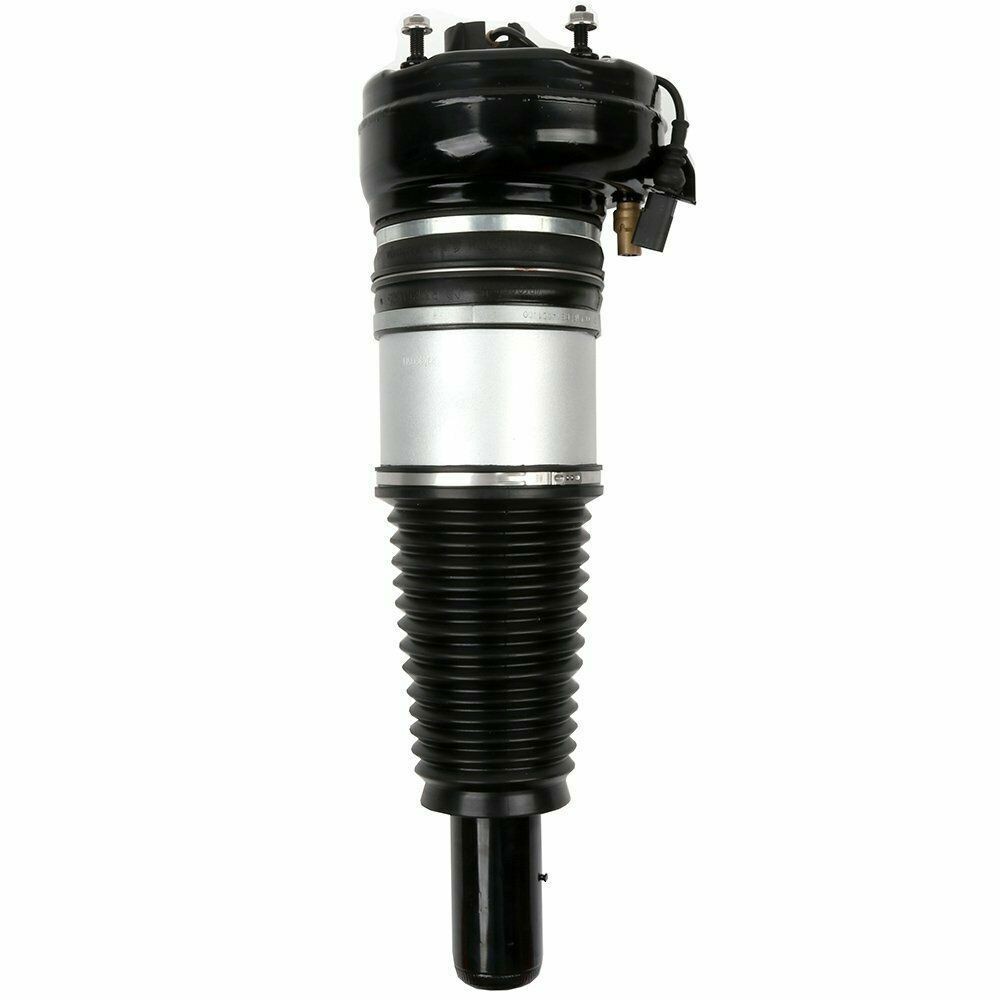 Fit Bentley Mulsanne 2011-2020 Front Left Air Suspension Shock Strut 3Y5616039E