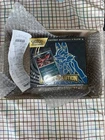 Cartes Pokémon - ETB ME01 Méga Evolution Coffret Dresseur D'Elite V1 FR scellé