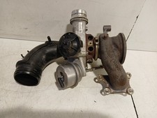 Turbo Volvo V90