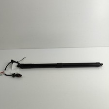 Puntone gas portellone posteriore destro VOLVO XC40 32384409 2024 29812577