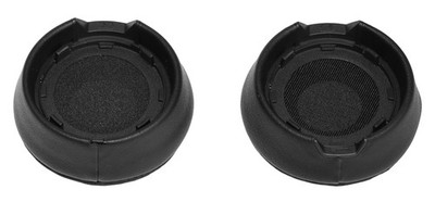 JABRA 14101-72 Ohrpolster für Engage 65/75 Duo Kopfhörer