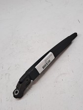 988151P000 HINTERER WISCHARM SCHEIBENREINIGUNG / 655067 FÜR KIA VENGA VENGA PH.2