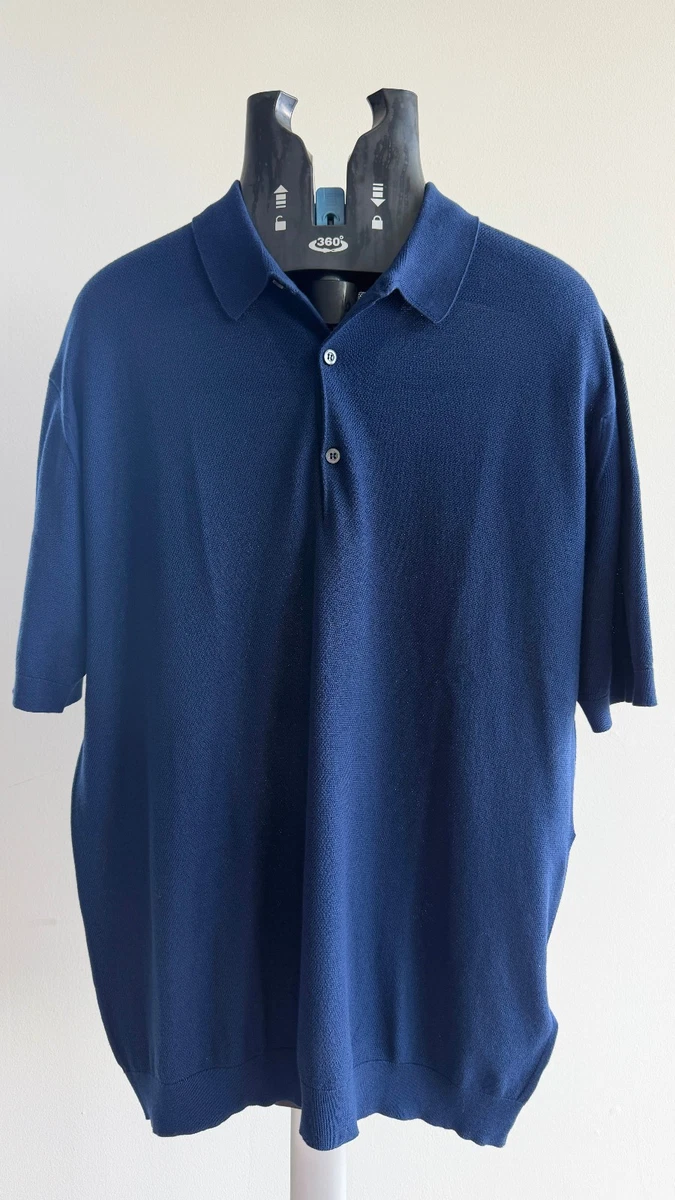 John Smedley Shirts for Men for sale | eBay