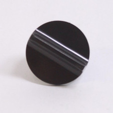 EUMIG Mark S 802 D - SUPER 8 SOUND Projector Replacement Main Knob Only