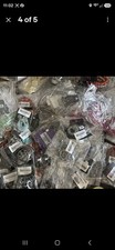 Jewelry 200 Piece Lot Paparazzi