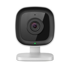 ADC-V515 1080p Indoor Wi-Fi Camera HDR video. Night vision Two-Way Audio