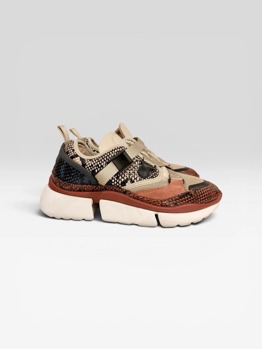 Chloé Women's Shoes for sale | eBay
