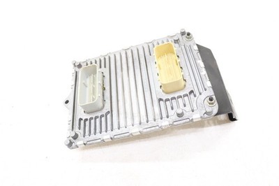 2020 - 2023 DODGE CHARGER 3.6L ENGINE CONTROL MODULE UNIT ECU ECM OEM 68434924AA