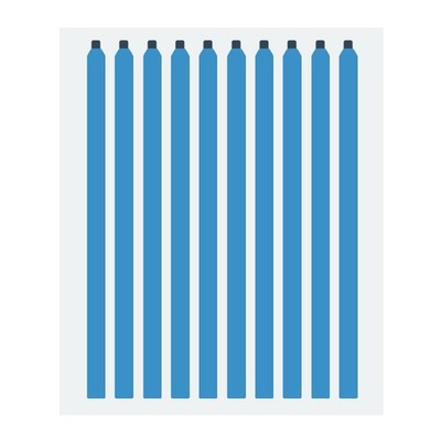 NUIGUBF Geeignet für LCD Bildschirm Band, Neue Zuglasche Stretch Peel Laptop... 