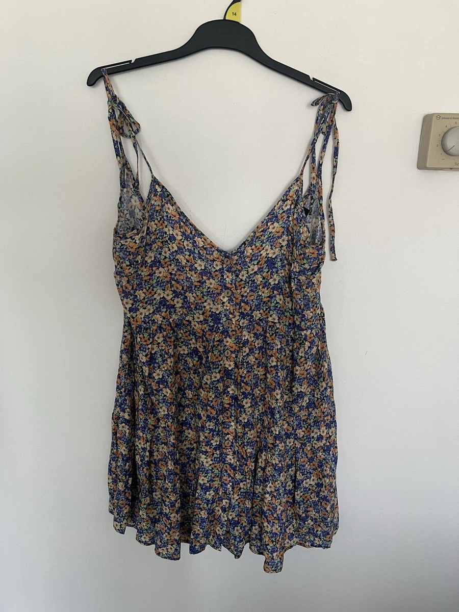 Bershka Floral Dresses for Women for sale | eBay UK Bershka Floral Dresses for Women for sale | eBay UK