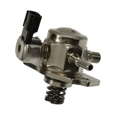 For Lexus RC300 19-21 Direct Injection High Pressure Fuel Pump | Direct System