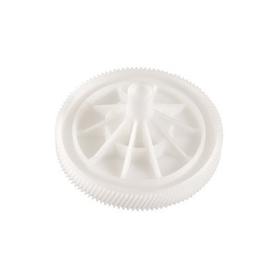 Genuine Toshiba 6LK50223000 Developer Drive Gear / 5H112-DEV-H373-2