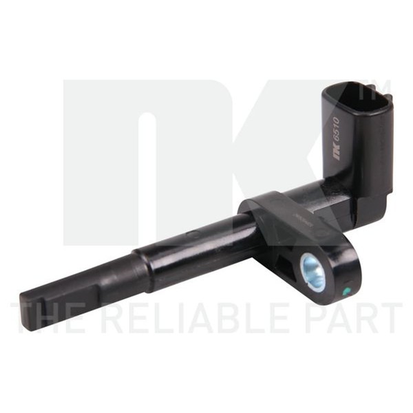 NK ABS-SENSOR Raddrehzahl Hinten Rechts Passend FüR Lexus GS IS LFA LS Toyota MI-image