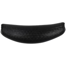 Soft Rubber Neck Rest Pillow for Shampoo Bowl Salon Neck Support Cushion Anti