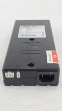 Linak CBD6SP00020A-109 Actuator Control Box 120V with Power Cord Used DK-6430