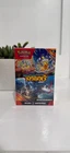New Sealed Pokemon TCG Scarlet & Violet Surging Sparks Booster Bundle 6 packs
