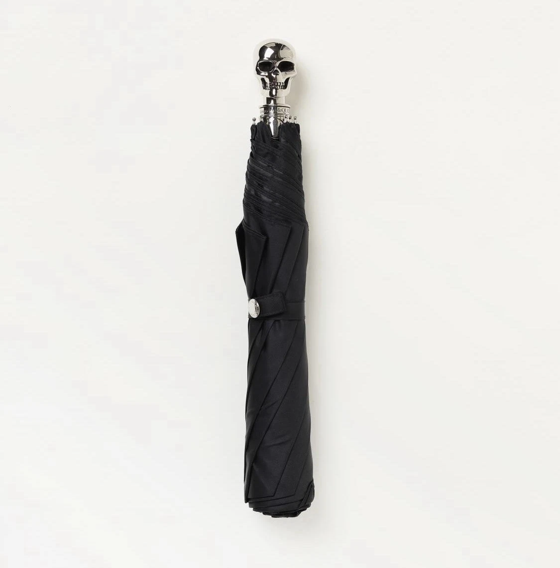 Alexander McQueen 雨伞男士| eBay