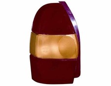 Feu arrière Fiat PALIO