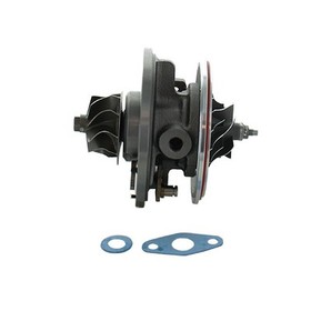 Core Assy MY593Q 7298539002S 6280900180 717383 7097190001 6280960599 7173832