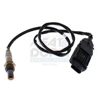Meat & Doria Nox-Sensor, Nox-Katalysator U.A. FüR Audi, Seat, VW