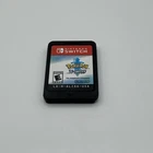 Pokemon Sword (Nintendo Switch, 2019) Cartridge Only