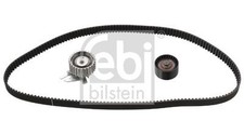Kit de distribution Fiat BARCHETTA