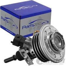 DOSIERMODUL EINSPITZUNG für AdBlue® für MERCEDES OM651/OM642 W212 C207 C218