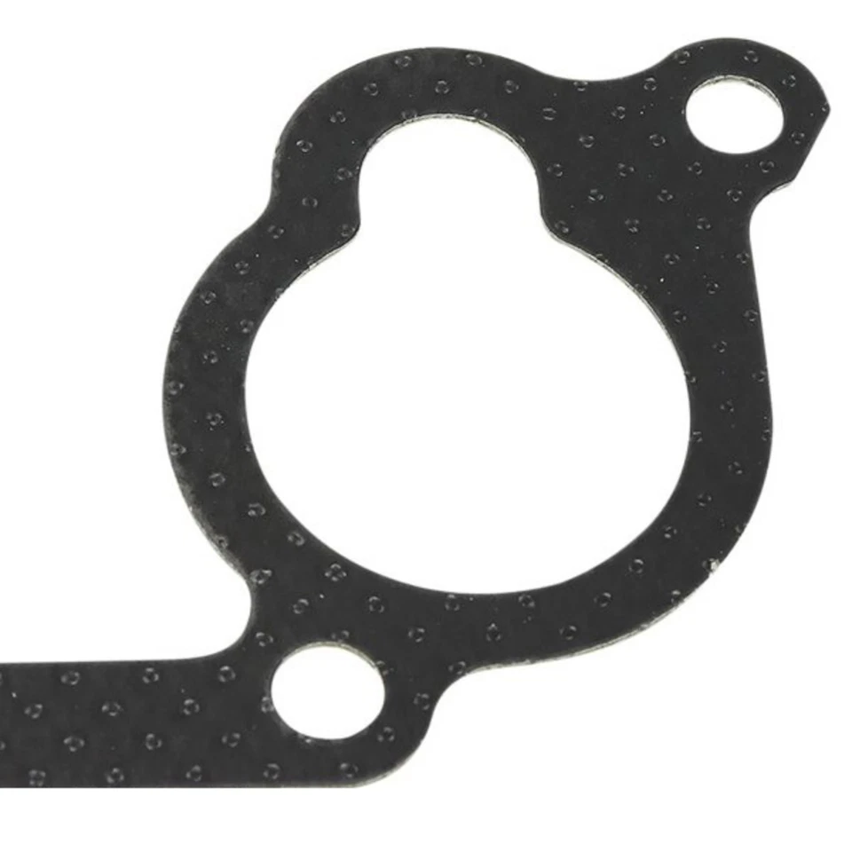 037-6084 Juego de juntas de colector de admisión inferiores Beck Arnley para VW Volkswagen Golf Foto 2 de 4