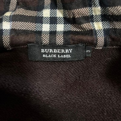 BURBERRY BLACKLabel サイドゴ ウイングused s-l1200.jpg