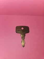 Snap On Tool Box Key OEM Replacement for Vint...