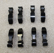 BMW S1000RR 17-24 K46 K67 S1000R S1000XR 8*LEVA TRAINO BRACCIO OSCILLANTE GENERAZIONE 3