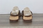 Dolce Vita Womens Cait Slide Sandal Sz 10 {FA-43] — photo 4