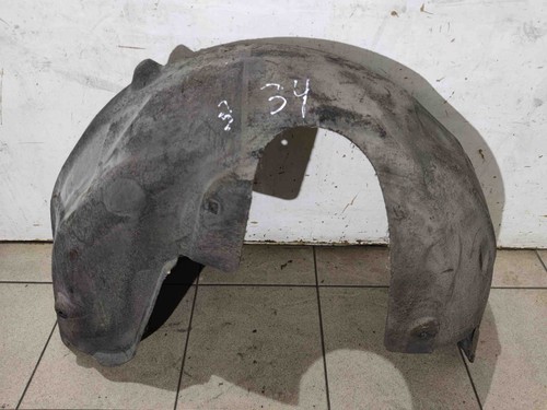 BMW 5 F10 Innenkotflügel hinten rechts 51717186730 7186730 2.00 Diesel 26836414