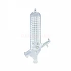 Condenser for BUCHI R2XX Series