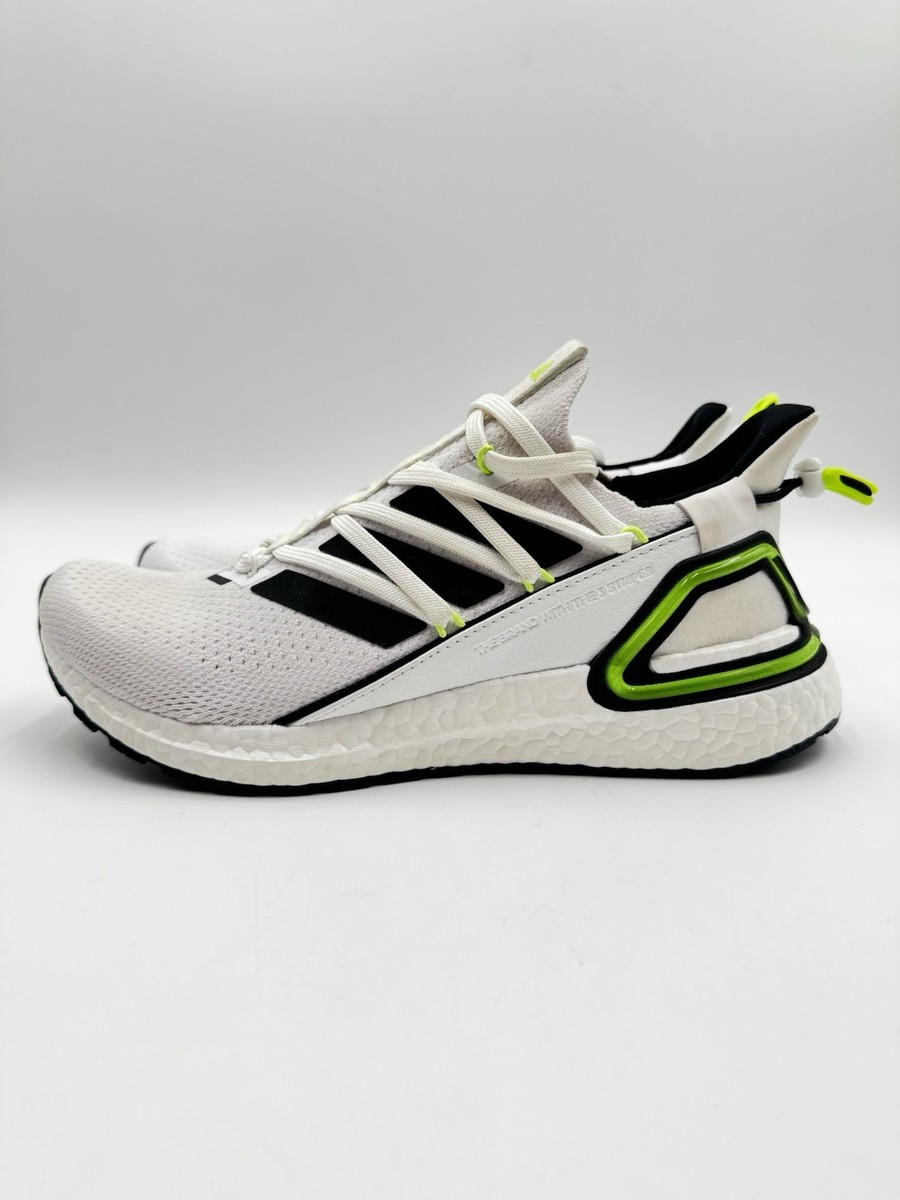 adidas gazelle silver green womens Shop Off White Mens adidas Ultraboost 22 Made With Nature Running Shoes –  Shoebacca