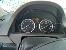2014 Rdx Oe Speedometer Gauge Cluster 66k Miles Acura 2014 Rdx Oe Speedometer Gauge Cluster 66k Miles Acura