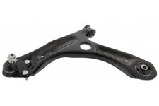 MAPCO Querlenker Dreieckslenker 54702 für VW SEAT SKODA CITIGO UP KF1 54703 121