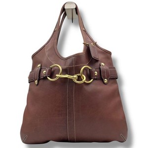 Coach Ergo Shopper | eBay Coach Ergo Shopper | eBay