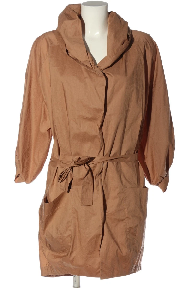 Robe Vanessa Bruno Rose Pâle Taille 36/38 - Quasi Neuve Occasion