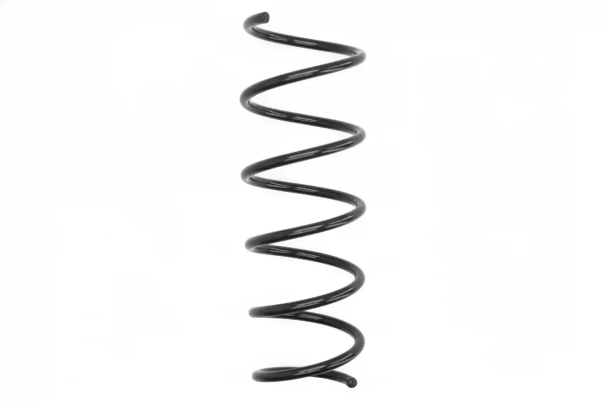 Für MAGNUM TECHNOLOGY SF129MT Coil spring SF129MT Coil spring front L/R fits: F - Bild 3
