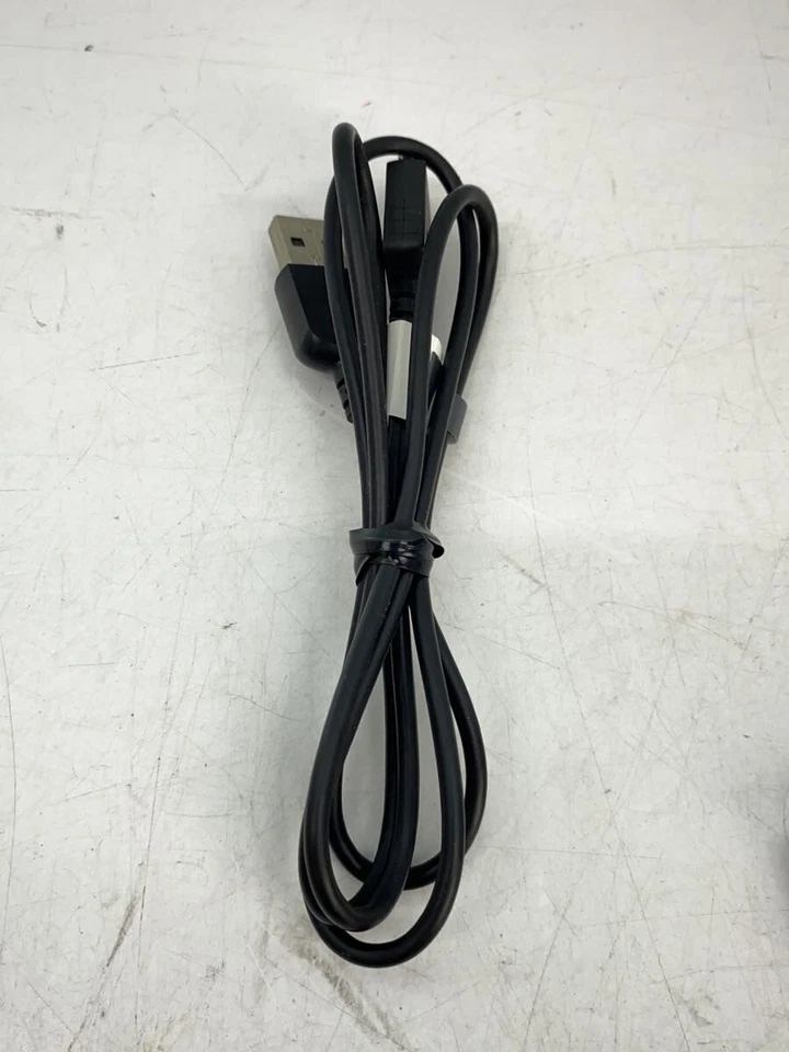 SONY NW-A35HN 16GB Viridian Blue Portable Audio Player Walkman Used - Image 3 of 4