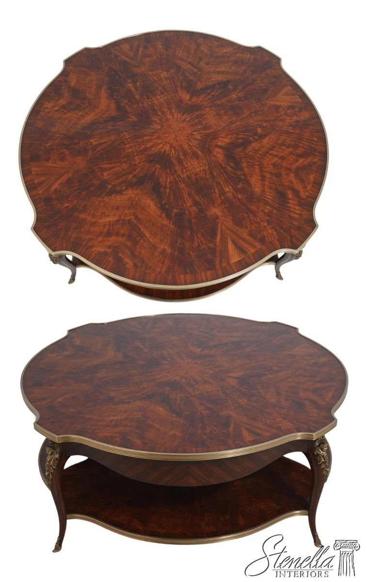 Theodore Alexander Tables for sale - eBay