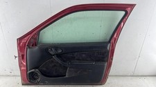 Porte avant et accessoires Citroen XSARA
