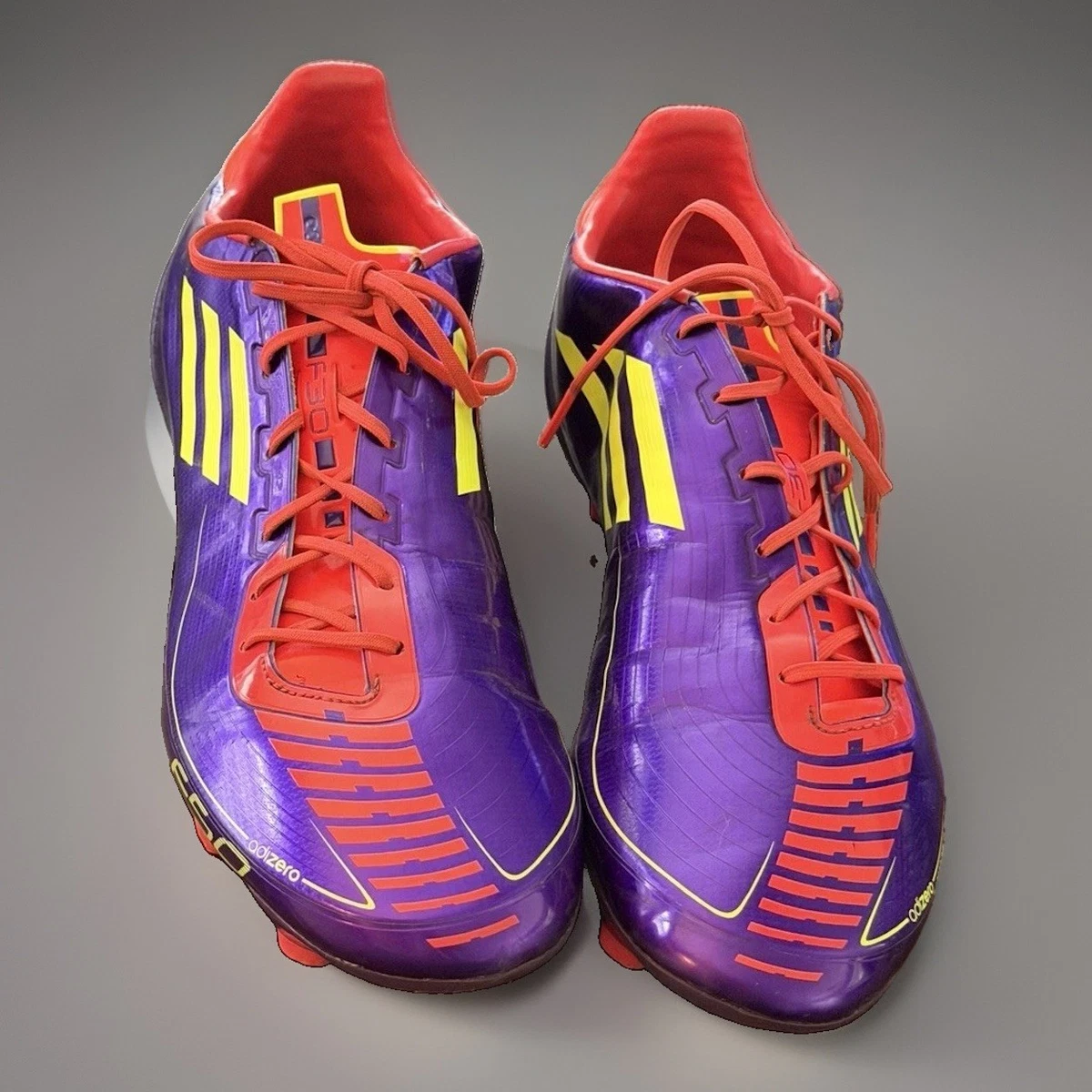 Adidas F30 for sale - eBay