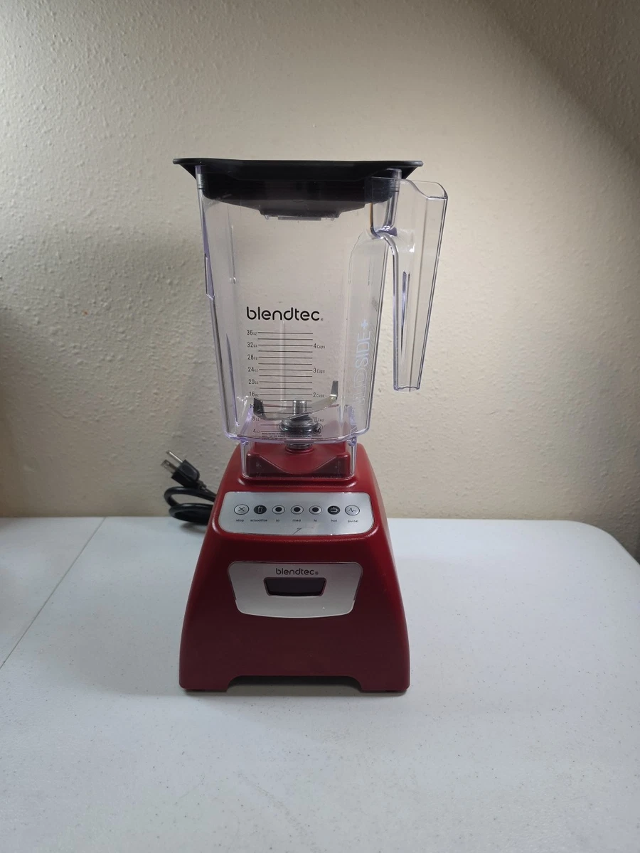 Blendtec products for sale | eBay