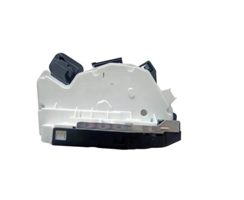 5K1837016B türschloss vorne rechts VOLKSWAGEN GOLF VI 5K1 RABBIT 2012 1782154