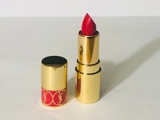 Yves Saint Laurent - Rouge Velupte Shine Oil-In-Stick Lipstick 45 Travel Size