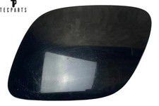 Mercedes Benz A253 X253 Hybrid Tankdeckel A2538850026 Mercedes Benz A253 X253 Hybrid Tankdeckel A2538850026
