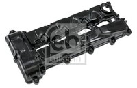 Zusatzwasserpumpe Febi Bilstein 176098 FÜR Audi Cupra Seat Skoda VW
